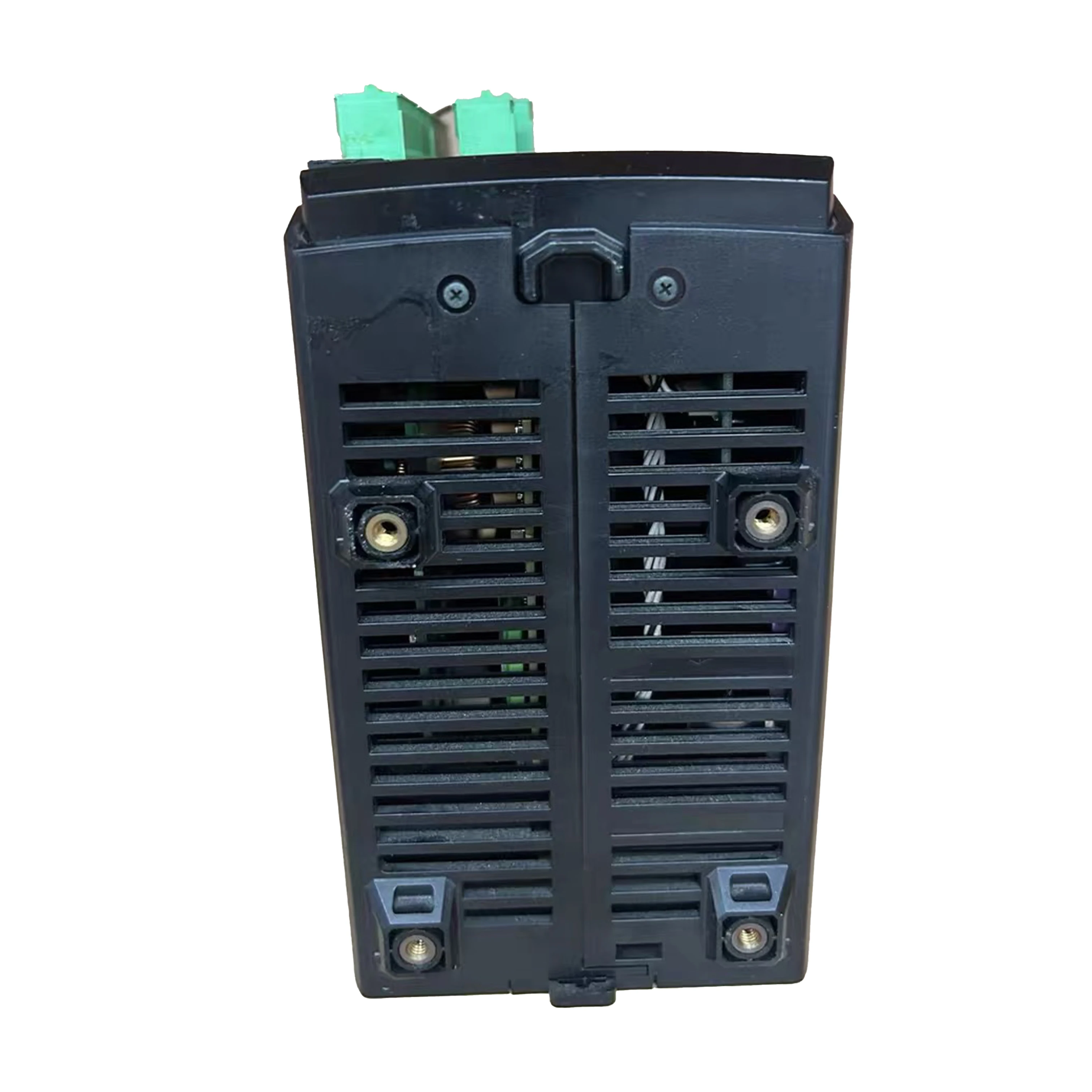 New   LJ-V7001P Visual Controller  PLC Module