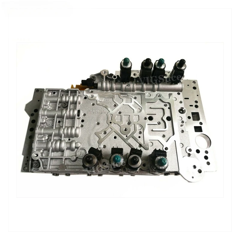 

High Quality A2302700160 722.9 for Mercedes Benz 722.9 Auto Transmission Valve Body Remanufactured
