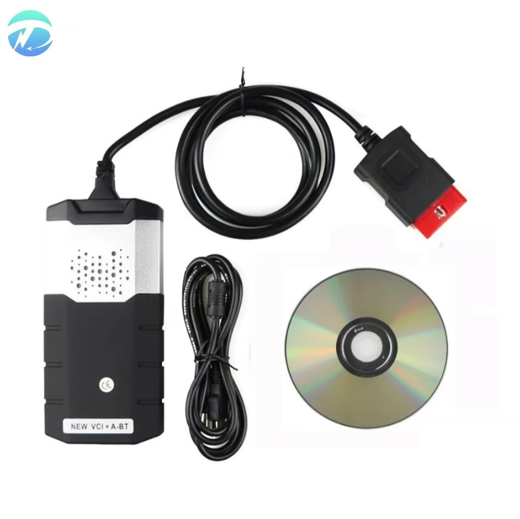 ΠΠ΅Π»ΡΡΠΈΡ Autocom Wow DS150e 2023 2022 2024 pro V3 NEC Obd2 ΠΠ΅Π»ΡΡΠΈΡ Autocom Wow DS150e 2023 2022 2024 pro V3 NEC Obd2