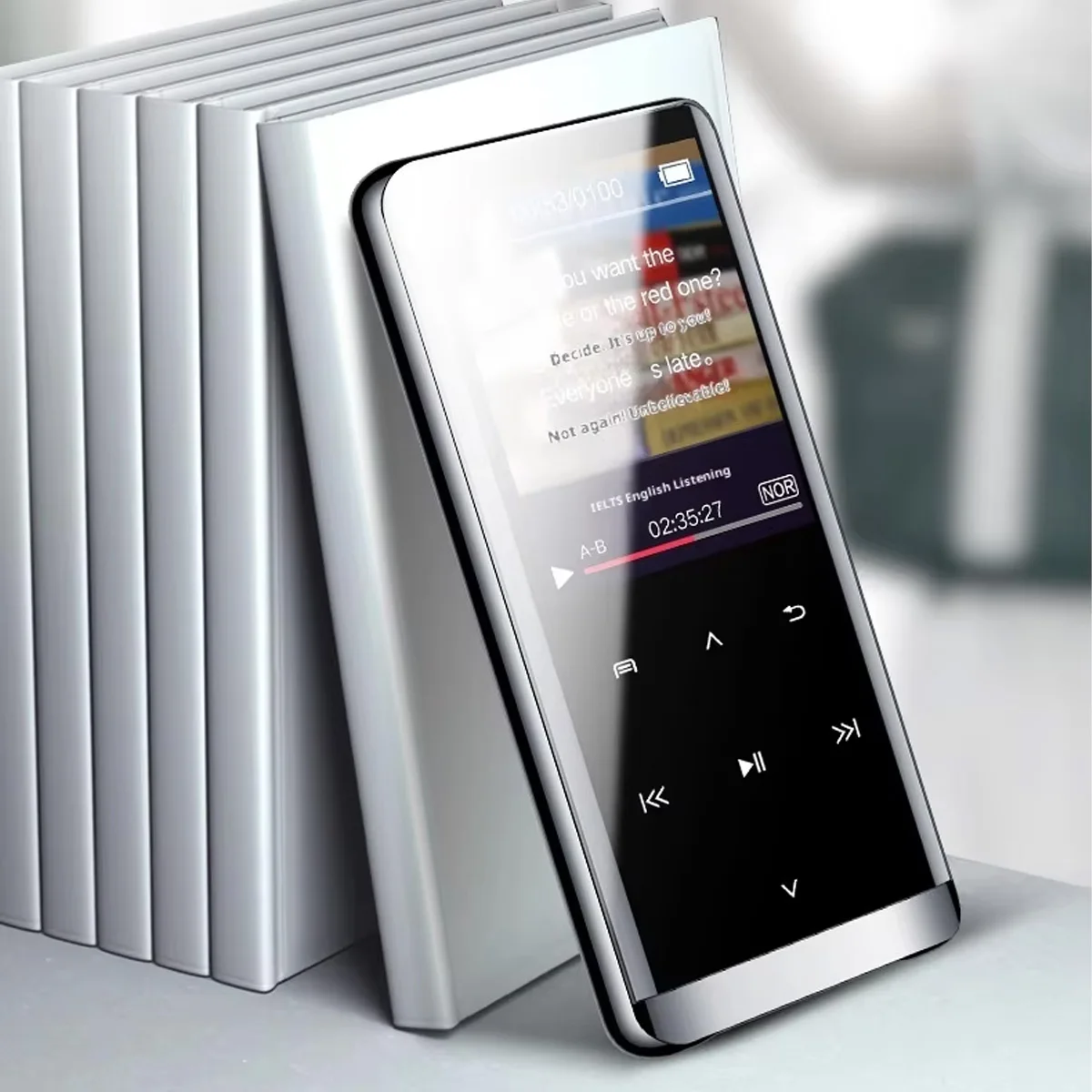 Allivoice M13 Bluet…