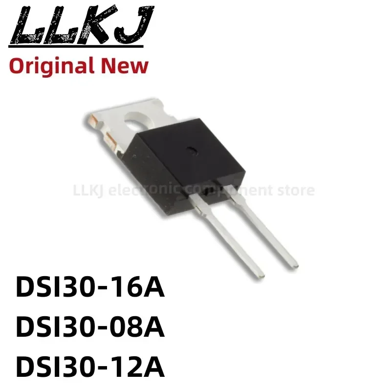 1Pcs Dsi30-16A Dsi3…