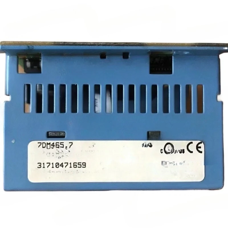 7DM465.7 new and original PLC Module