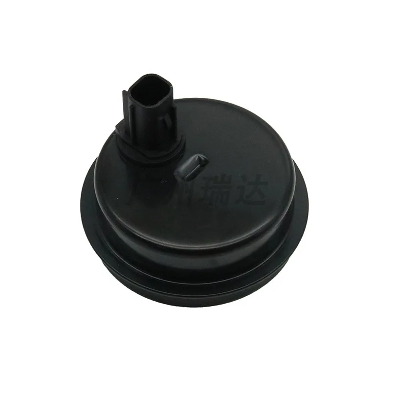 89544-52040 Voor Toyota ABS Sensor Wielsnelheidssensor Groothandel Voorraad