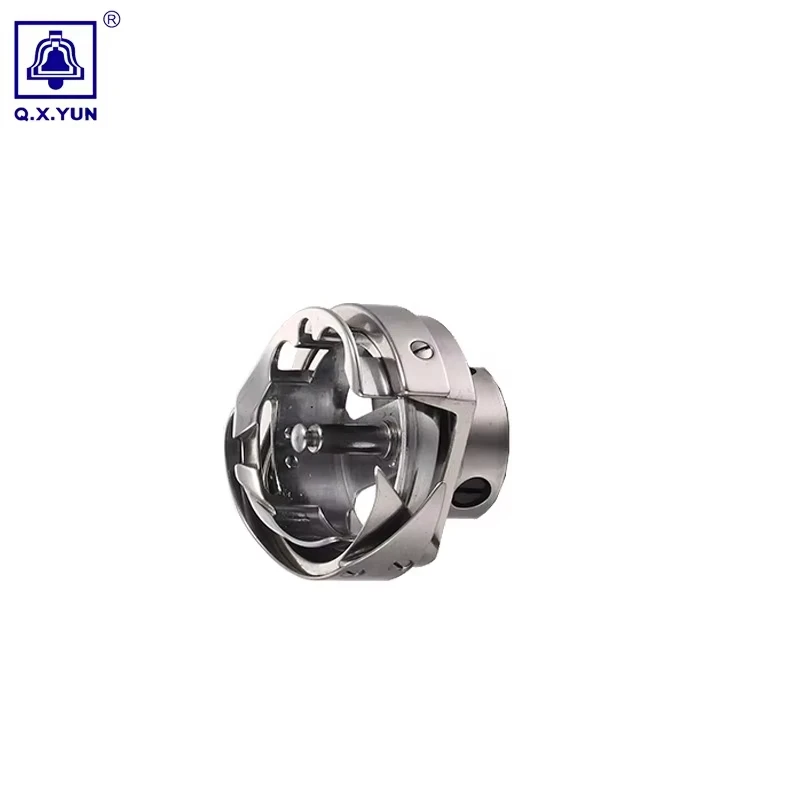 DSH2-A1(6-7)/6-7 Rotary Hook、Heavy Duty Sewing Machine Hook  for WANPING GC6-7 BROTHER 745 797 JUKI 201 Sewing Machine  part