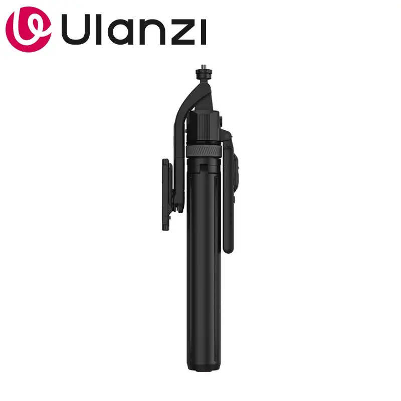 ulanzi-tt23-auto-tracking-selfie-stick-tripod-gesture-remote-control-smart-face-tracking-for-phones-and-cameras-travel-vlog