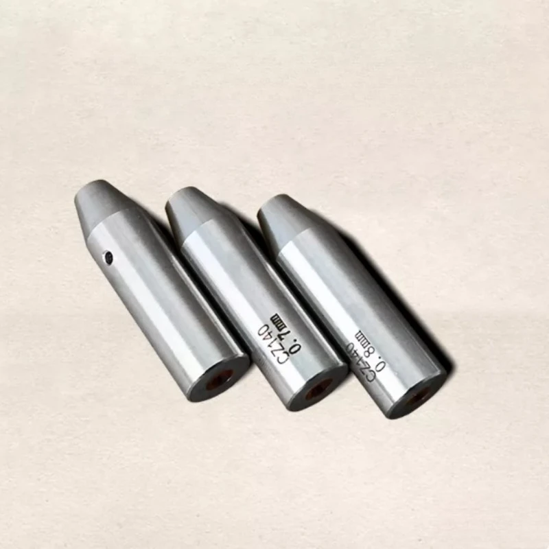Suitable for Punching Machine Accessories Punching Machine Accessories Guide