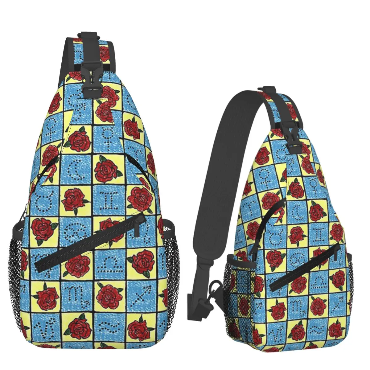 

Одеяло Таро «9 мечей» от Таротиста, нагрудная сумка, мужской рюкзак через плечо, нагрудная сумка, дорожный походный рюкзак, сумка на плечо