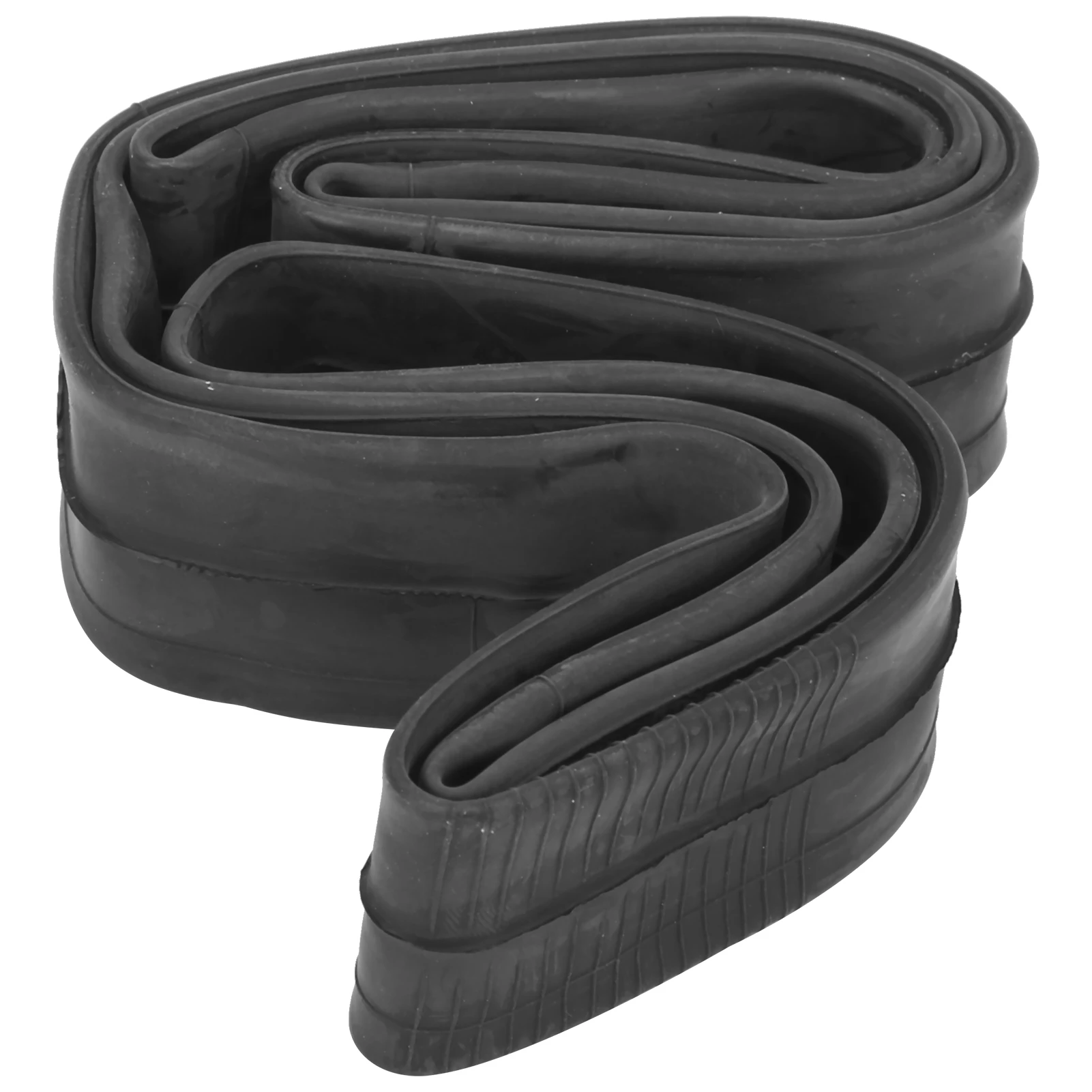 

20-дюймовые велосипедные камеры, 20x1,50-1,75 велосипедные камеры, клапан Шредера, 20-дюймовые бутилкаучуковые внутренние камеры, замена