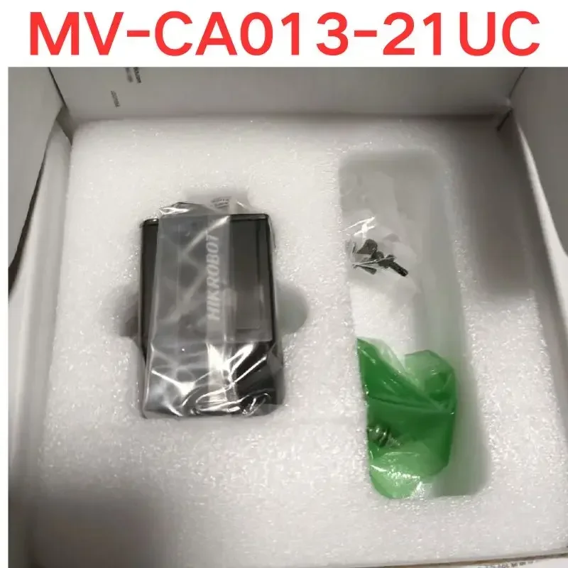 

Совершенно новая промышленная камера Hikvision MV-CA013-21UC 1,3 миллиона глобальной цветной камеры
