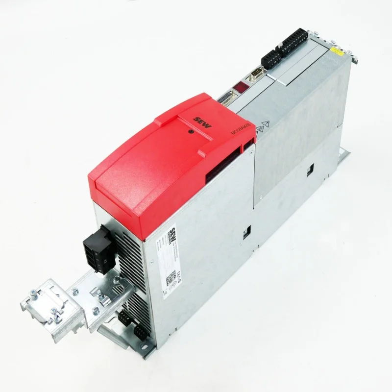 

Новый оригинальный модуль оси PLC MXA82A-032-503-00 22 кВА *Максимальная выгодность* В наличии