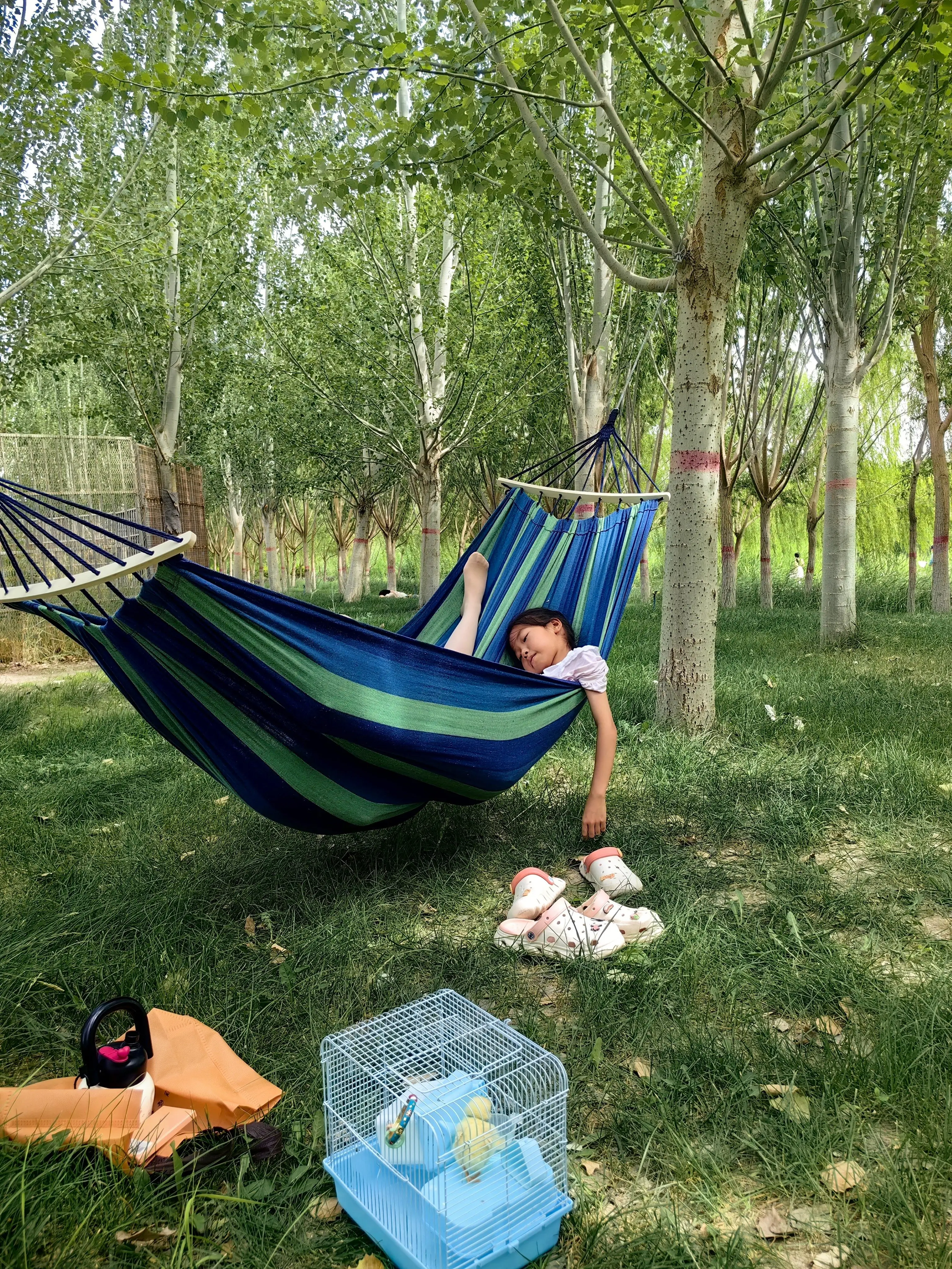 amaca-da-campeggio-in-tela-per-esterni-anti-ribaltamento-portatile-in-tessuto-spesso-singola-e-doppia-con-borsa-per-il-trasporto-per-patio-e-giardino