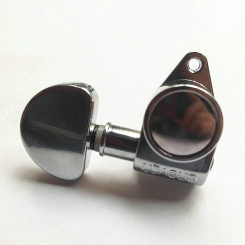 Thumbnail 2 - #25 Latest Guitar String Winders Offers