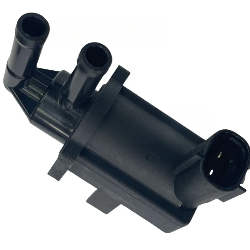

Electromagnetic valve OE 16102-AA380 16102AA380