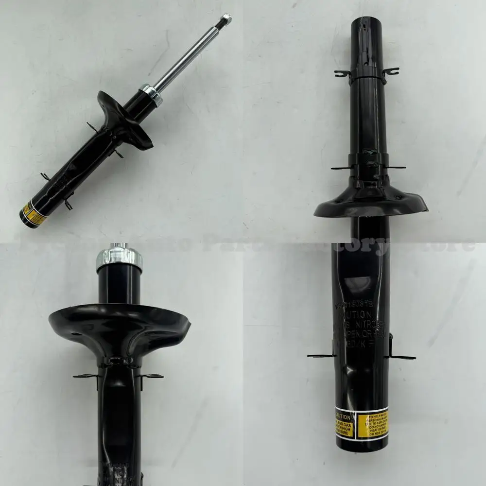 

High Quality 1 Piece Front Shock Absorber for Volkswagen Bora Golf 4