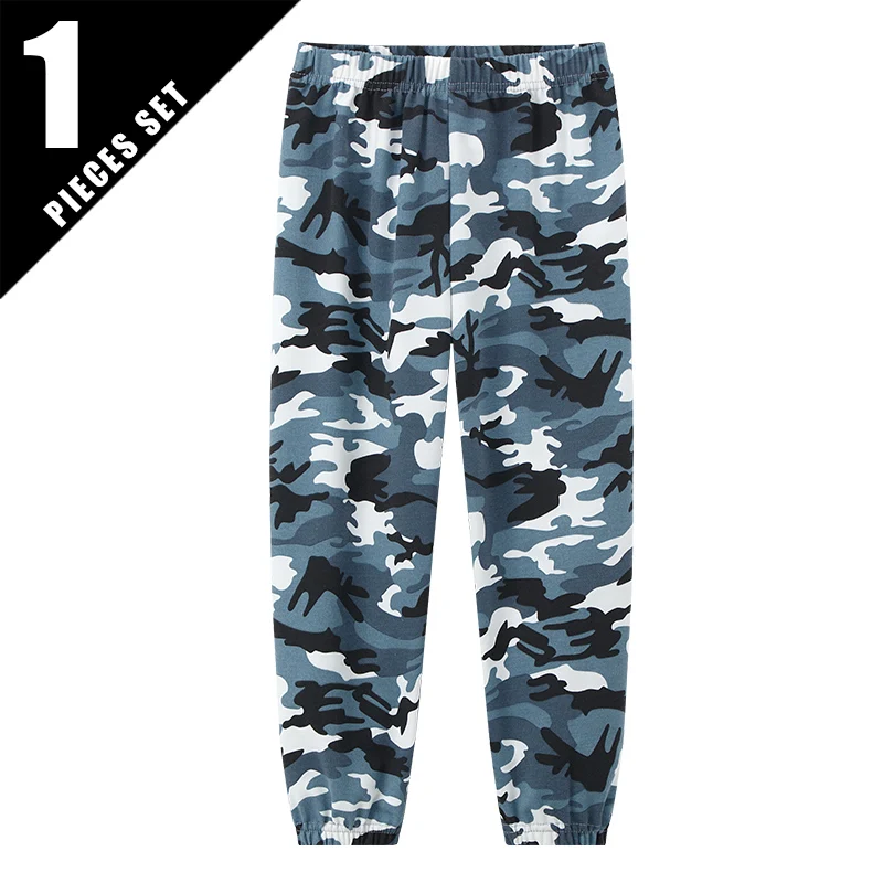 1PCS