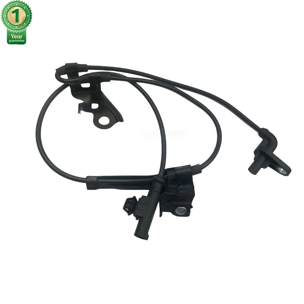 ABS عجلة السرعة الاستشعار OEM 89543-02110 لتويوتا كورولا/ألتيس/كويست/XI 3ZR-FAE/FBE/FE 2.0L 4cyl