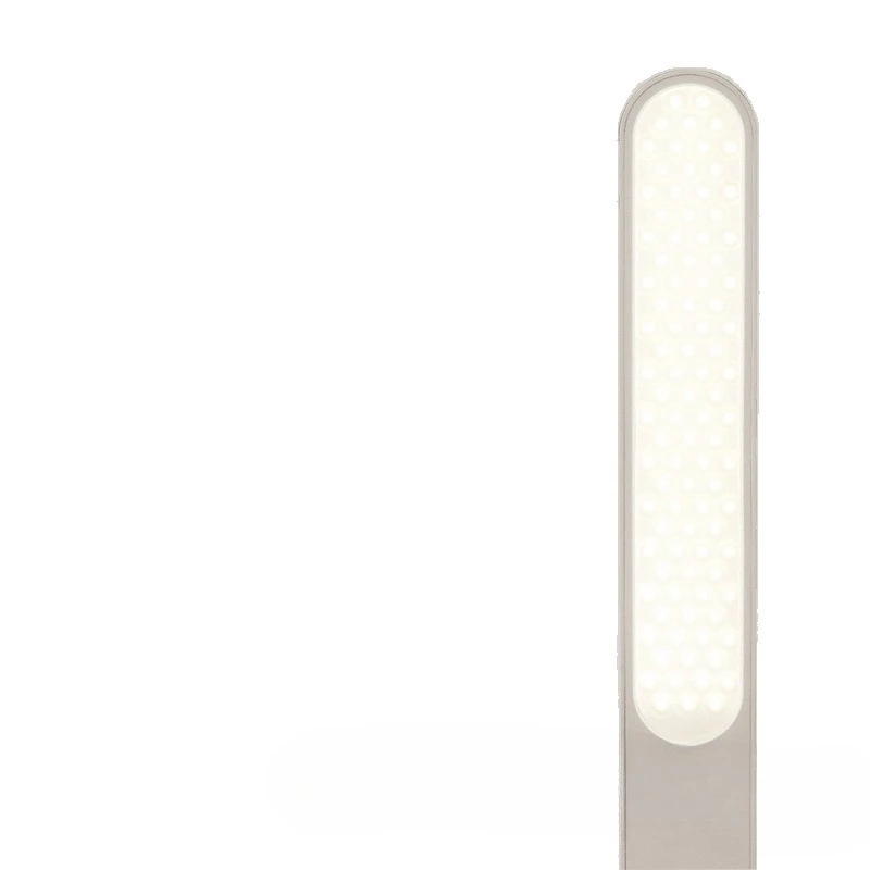 

Eye protection desk lamp learning special children's writing college student dormitory desk bed reading lamp myopia