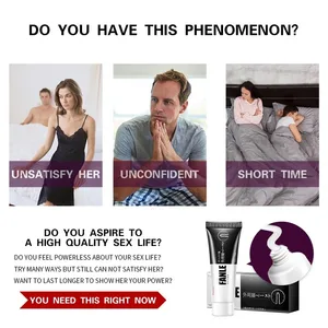 بخاخ تكبير القضيب للرجال ، تأخير القذف لمدة 60 دقيقة ، إطالة محسن الذكور ، كريم تعزيز ديك أفضل 10 علاج لتكبير القضيب مبيعا - رقم 6