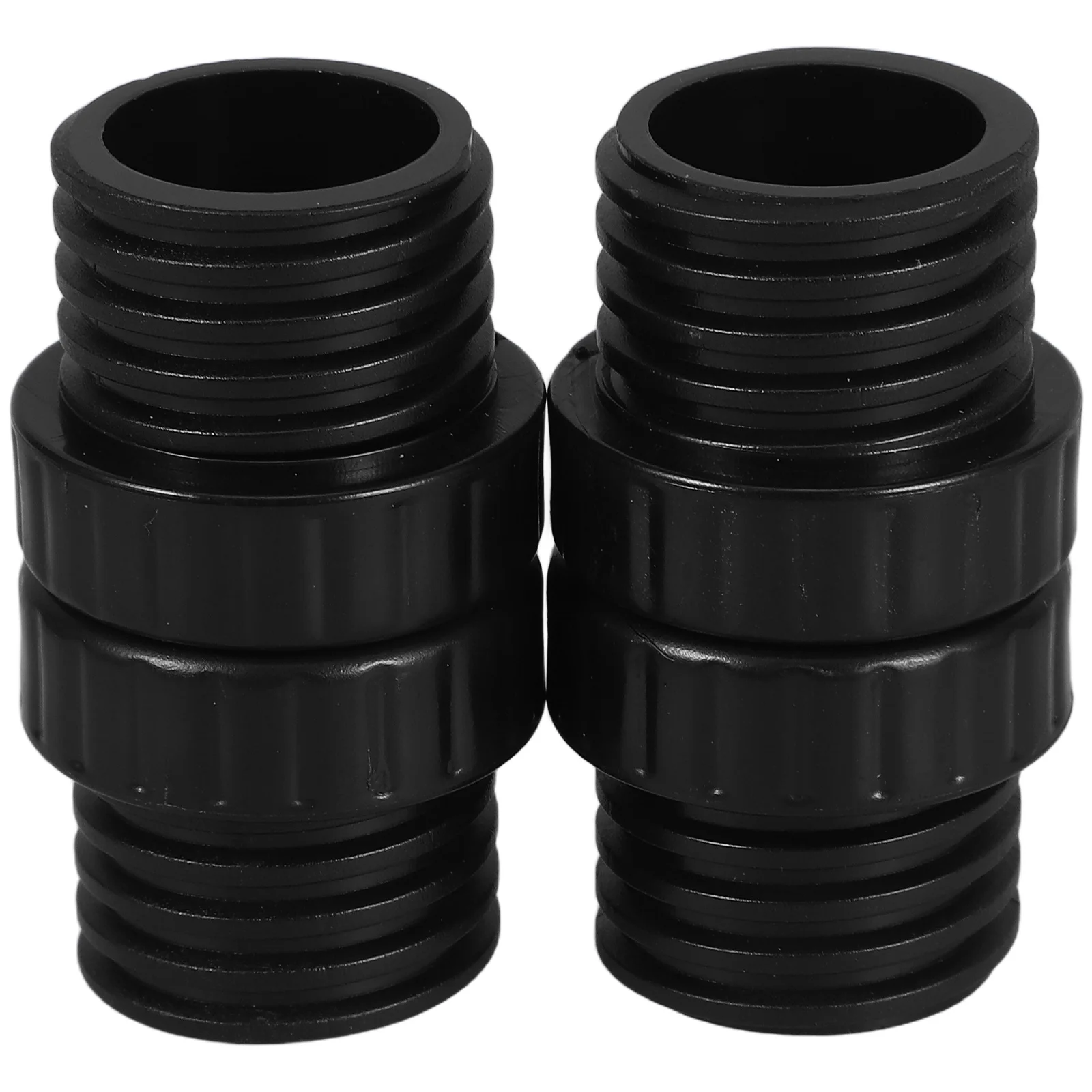 

4Pcs Light Socket Cap Plugs Safety Covers Protectors for Standard Socket String Light Protection Indoor Outdoor