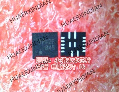 Rt6220Ahgquf 7P=2F …