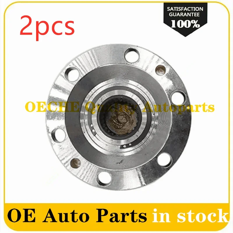 43508-35050  FOR TOYOTA Hi Lux LN 167, RZN 169,08/97-- Locking Hubs B007 43508-35050 4350835050 Zinc alloy