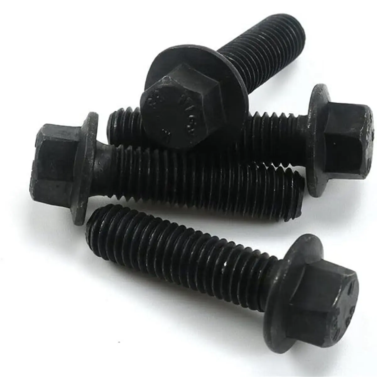 Spring Style Rail Mount Ice Scratchers Kit, Replaces 860201728 for Snowmobile, with Full Mounting Hardware