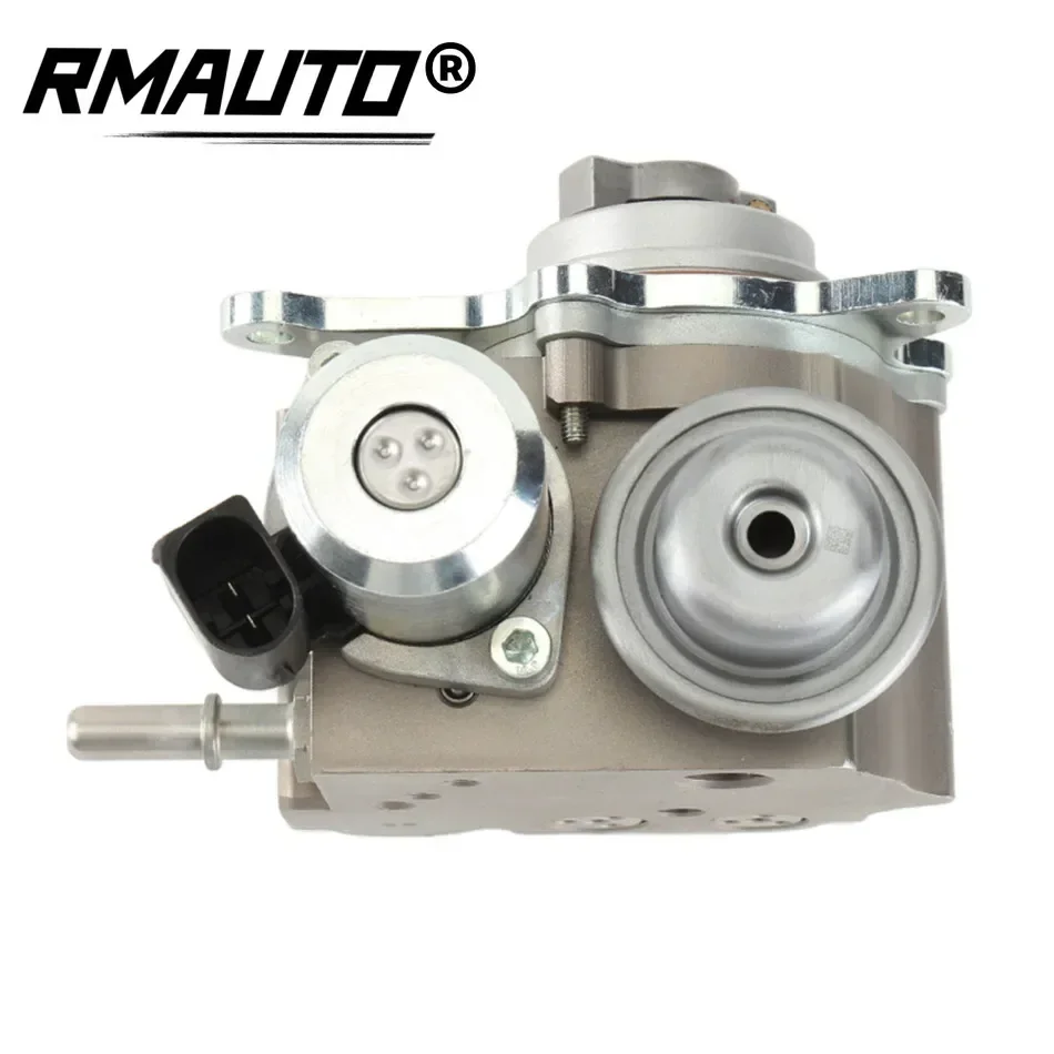 RMAUTO High Pressure Fuel Pump 9819938480 1920LL For Peugeot 207 308 3008 508 5008 CITROEN C4 MINI R55 R56 R57 R58 R59 DS4 DS5