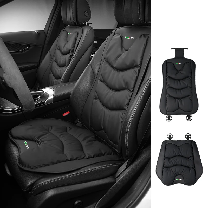 capa-de-couro-para-banco-dianteiro-e-traseiro-de-carro-almofada-protetora-de-encosto-acessorios-para-skoda-vrs-octavia-1-2-3-4-pro-kodiaq-elroq