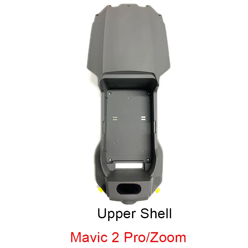 Origineel Mavic 2 Pro Middenframe Mavic 2 Zoom Bovenste Cover Mavic 2 Enterprise Motorarm Landingsgestel voor DJI Mavic 2-serie