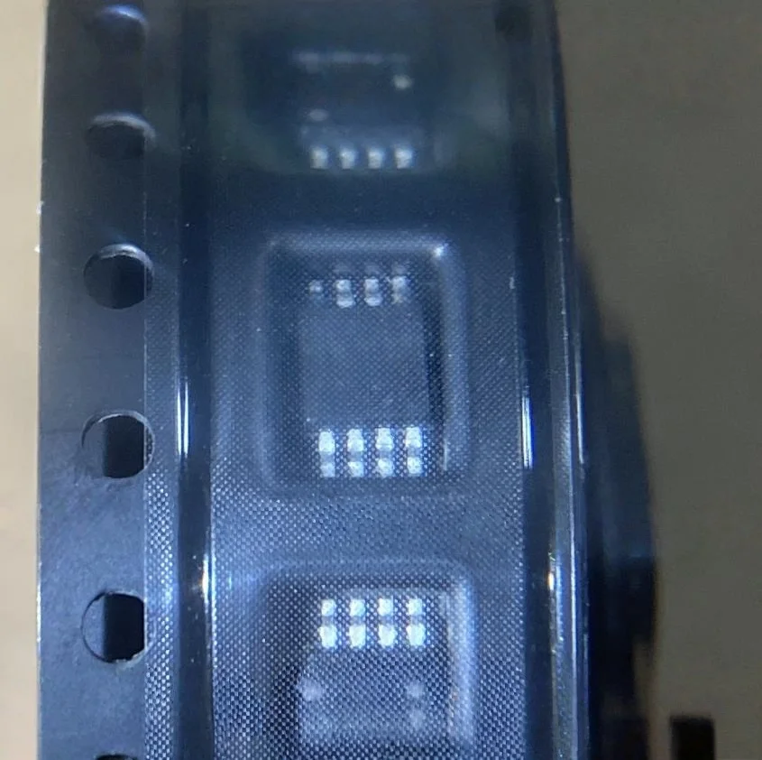 5pieces Y47 AD8476BRMZ-R7 MSOP-8 Ex-stock Immediate Delivery