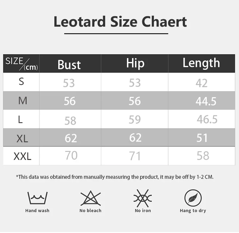 Girls Long Sleeve Ballet Leotards with Removable chiffon Skirt Kids Dance Dress Combo