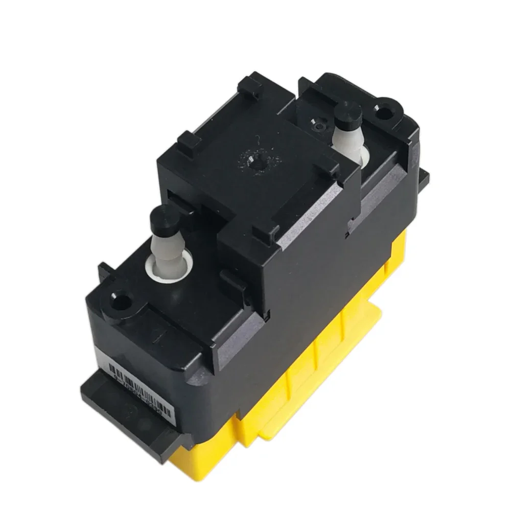 УФ-принтер Gh2220 Печатающая головка Ricoh Gh2220 9060