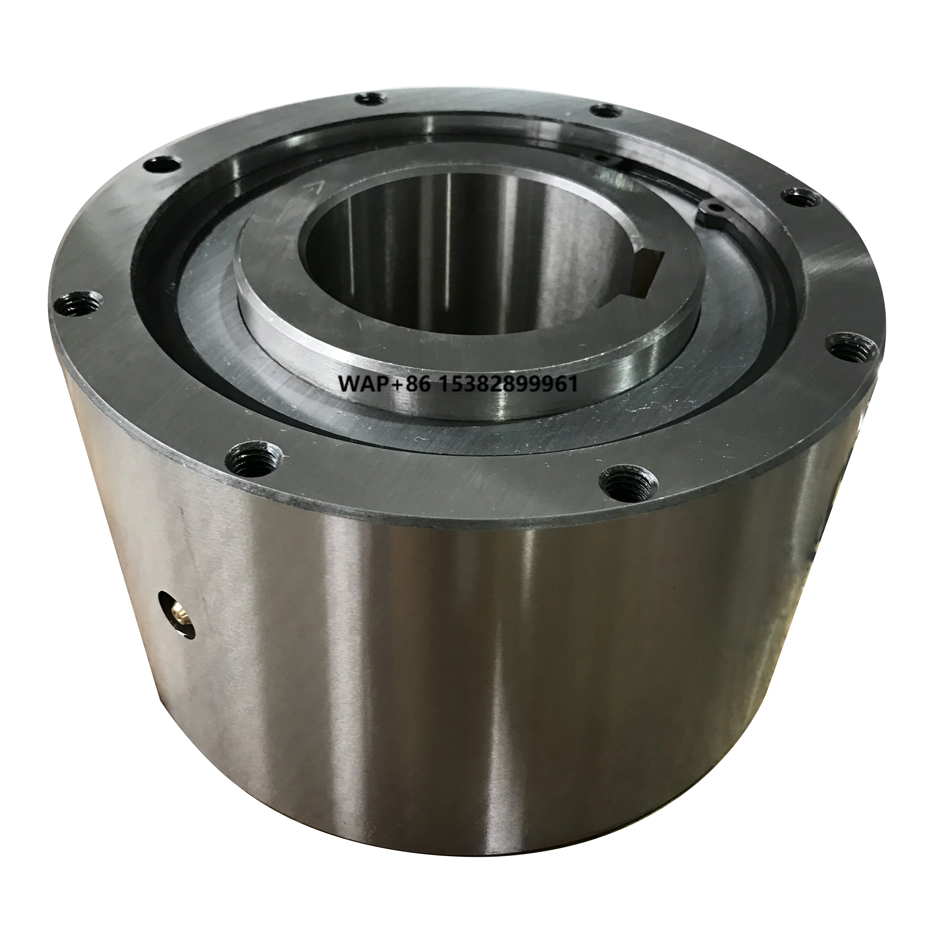 MG600A Complete Freewheel Bearing Backstop Clutch for Sale