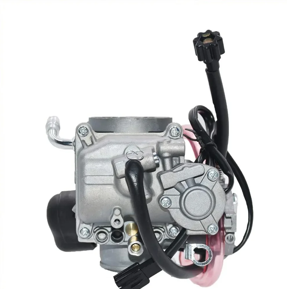 USERX العالمي للدراجات النارية المكربن PD35JL ل 350-400CC ATV القطب الشمالي القط 0470-737 0470- 843