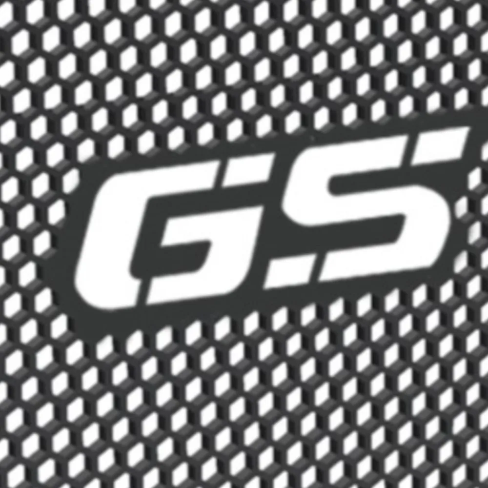 

2016 2015 F800GS Grill Cover Grille Protection For BMW F800GS F800GS F800GS 2008-2017 Motorcycle Radiator Guard Protector