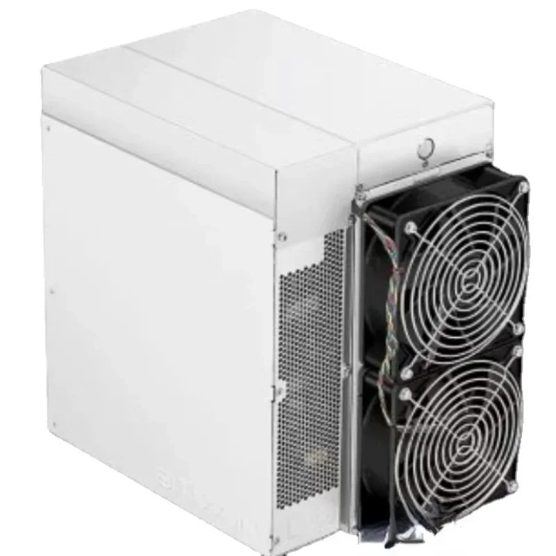 Eth Btc Ant Miner L… - image