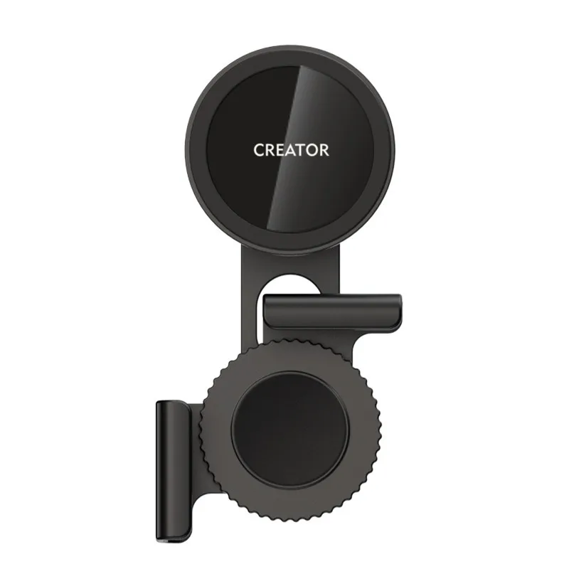Magnetic Holder