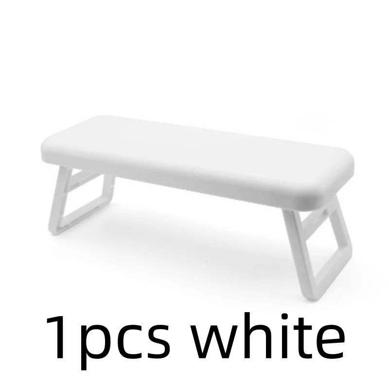 Variant: 1pcs white