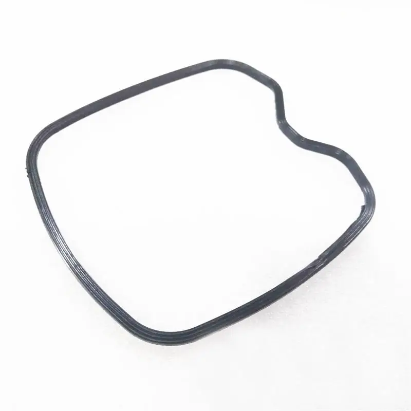 Engine Parts Motorcycle Engine Cylinder Head Cover Seal Gasket for Honda CBF125 CBF150 CBF 125 150 125cc 150cc