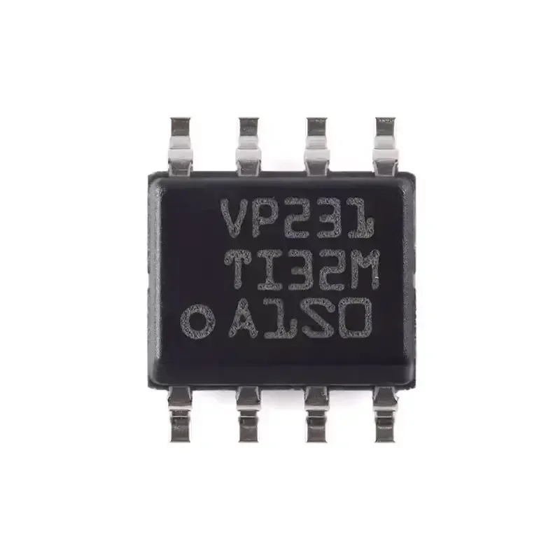 SN65LBC184DR SN65HVD231DR SN65HVD235DR Placa de avaliação SN65HVD74DR