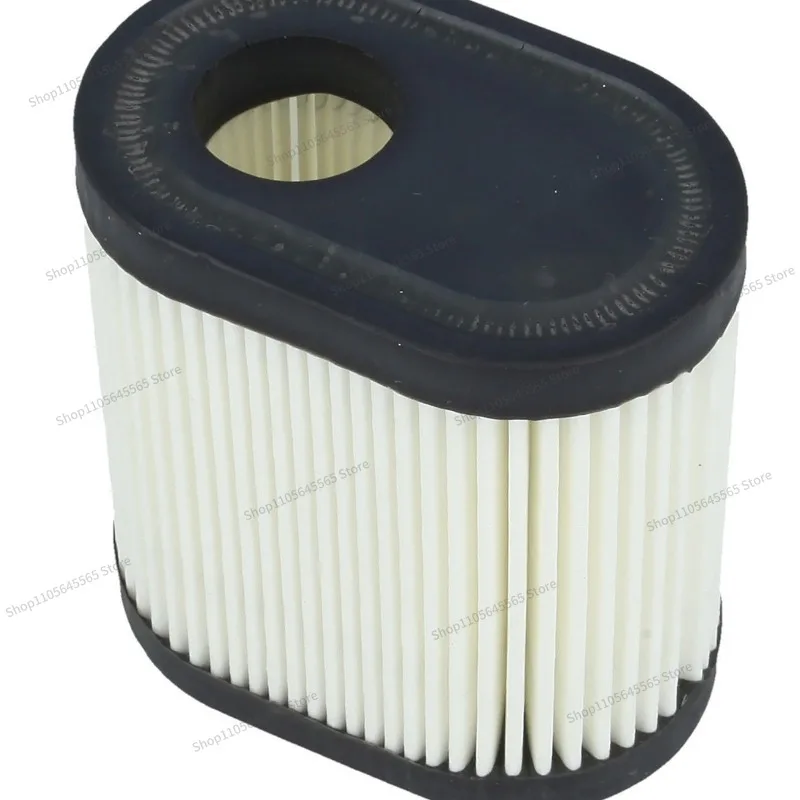 For Suitable for 36905 Lawn Mower Filter 740083A Lawn Mower Hedge Machine Filter Element