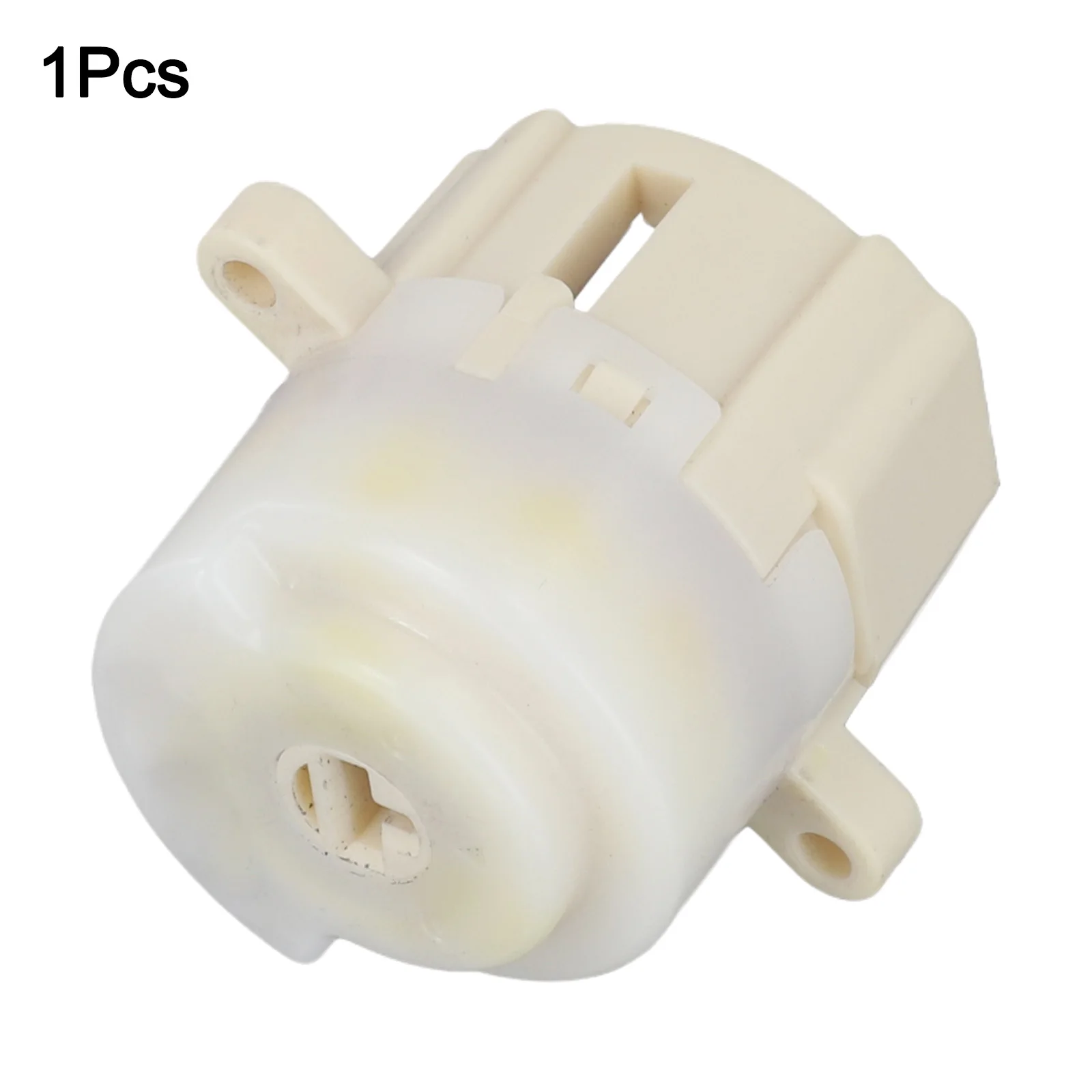 For Nissan Ignition Starter Switch for Frontier and For Versa Fits Various Models from 2000 to 2019 Part 487500M010