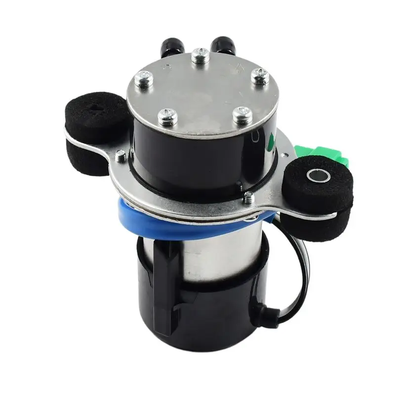 1510085501 UC-V4 Lo…