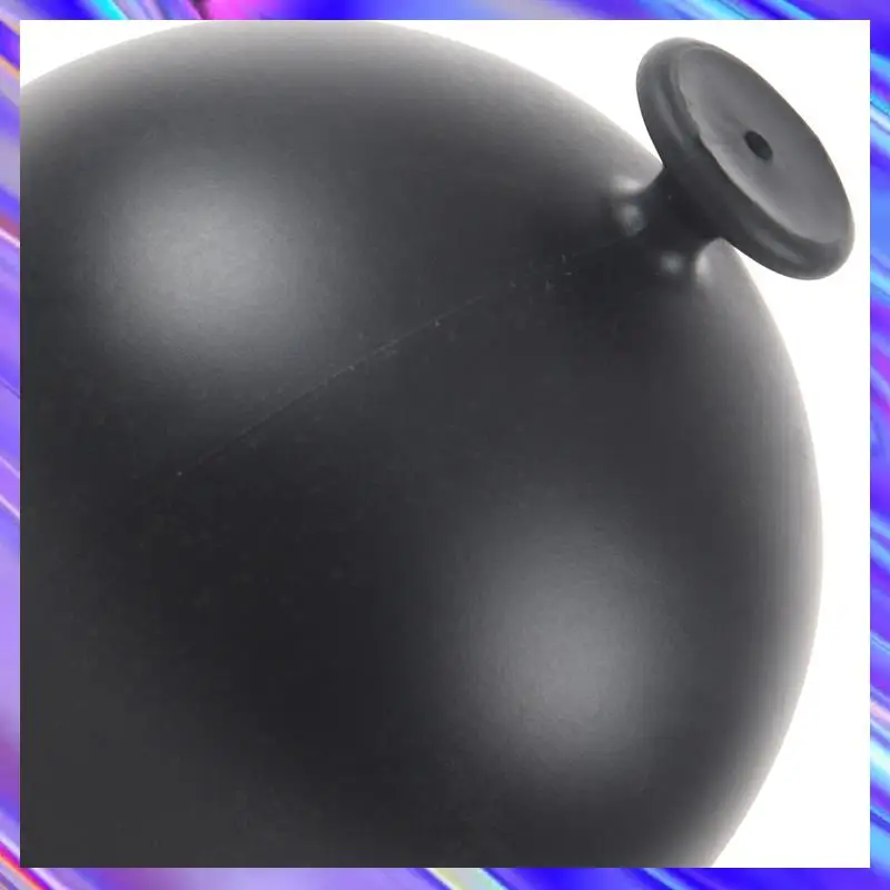 

L71A 3 шт. Автоматическая чашка для игральных костей на батарейках с 15 игральными костями