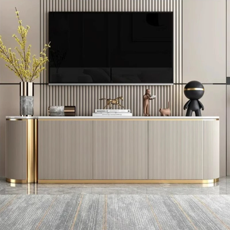 Luxury Luxury slate countertops Storage locker display cabinet side cabinet living room cabinets Wardrobe Home Furniture tv stand - Aliexpress Deal