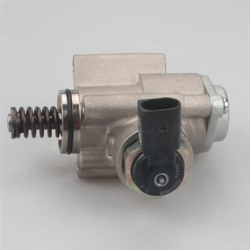 

Reliable-Automobile Engine Parts High Pressure Fuel Pump For Q7 A4 B7 Convertible A5 Touareg 079127025C 079127025AF Replace