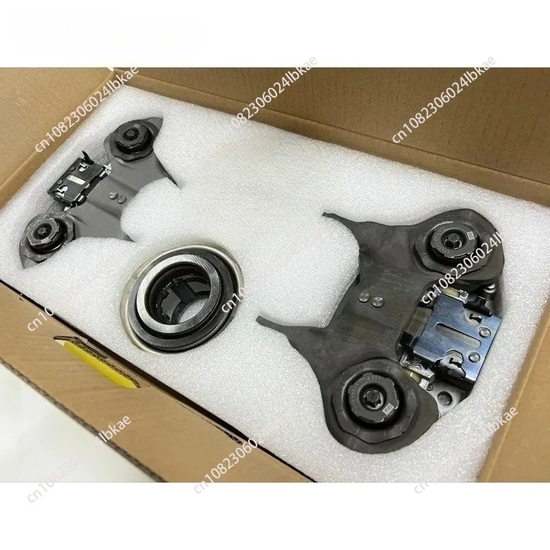 Suitable for Fiesta 1.5 Focus 1.6 Ford 2.0 DSP6 6dct250 Clutch Dial