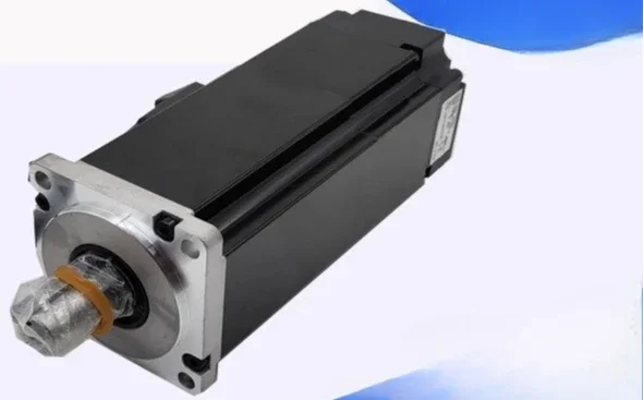 

BB tool partsThe Servo Motor Driver Is Brand New 750W MH751N2LN07