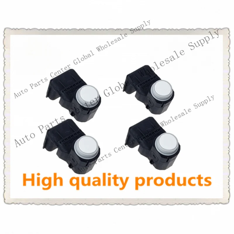 z-4-pieces-oem-95720-2t550-pour-kia-optima-hyundai-i20-i30-capteur-de-stationnement-pdc