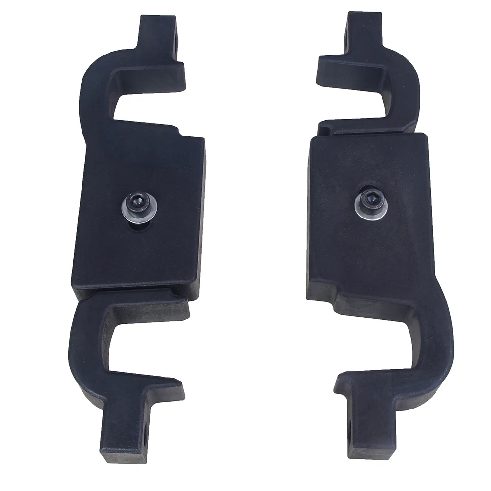 Engine Timing Tool Set for Porsche CAYENNE PANAMER V8 4.5L 4.8L V6 3.6L 9678 9595 - Image 3